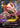 Yordle, Kennen - Heart of the Tempest (Overnumbered) (197/166) - Vendetta
