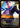 Jayce, Hammer in Hand (Alternate Art) (088a/166) - Vendetta