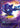 Lightning Rush (156/166) - Vendetta