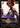 Mel, Defiant Soul (Alternate Art) (110a/166) - Vendetta