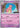 Slowbro - 083 (Pitch Black Stamped) (083) - ME: Mega Evolution Promo