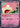 Slowpoke - 086 (Comos Holo) (086) - ME: Mega Evolution Promo