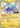 Miraidon - 082 (Pitch Black Stamped) (082) - ME: Mega Evolution Promo