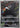 Zarude - 088 (088) - ME: Mega Evolution Promo