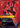 Public Execution (154/166) - Vendetta
