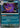 Gengar - 050/088 (Cosmos Holo) (050/088) - Blister Exclusives