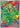 Treecko -  055 (055) - First Partner Collection 2026