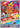 Torchic -  056 (056) - First Partner Collection 2026