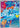Mudkip -  057 (057) - First Partner Collection 2026