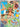Chespin -  058 (058) - First Partner Collection 2026