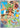 Chespin -  058 (058) - First Partner Collection 2026