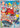 Fuecoco -  062 (062) - First Partner Collection 2026