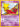 Abra (49/82) - Team Rocket