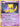 Abra (69/123) - Mysterious Treasures