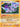 Aerodactyl (13/99) - Arceus