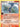 Aerodactyl (Delta Species) (35/110) - Holon Phantoms