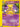 Alakazam (33) (033/165) - Expedition