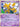 Alakazam E4 (38/111) - Rising Rivals