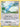 Altaria (2/97) - Dragon