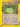 Apricorn Forest (118/147) - Aquapolis