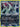 Arceus (AR1) (AR1) - Arceus
