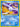 Articuno (22) (22/53) - WoTC Promo