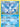 Articuno (32/113) - Legendary Treasures