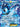 Articuno EX (Team Plasma) (25/135) - Plasma Storm