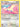Audino (RC17/RC25) - Legendary Treasures: Radiant Collection