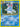 Azumarill (002/111) - Neo Genesis