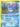 Azumarill (18/130) - Diamond and Pearl