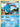 Azumarill (2/123) - HeartGold SoulSilver