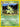 Bayleef (29) (029/111) - Neo Genesis