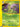 Bayleef (071/165) - Expedition