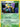 Beedrill (1/112) - FireRed & LeafGreen