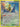 Beedrill (Delta Species) (1/113) - Delta Species