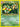 Bellossom (003/111) - Neo Genesis
