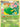 Bellossom (1/90) - Undaunted