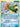 Bellossom (Delta Species) (19/110) - Holon Phantoms