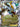 Black Kyurem EX (100/113) - Legendary Treasures