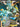 Black Kyurem EX (145 Full Art) (145/149) - Boundaries Crossed