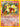 Blaine's Arcanine (001/132) - Gym Challenge