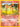 Blaine's Charmander (061/132) - Gym Heroes