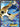 Blastoise EX (142 Full Art) (142/146) - XY Base Set