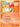 Blaziken (001/017) - POP Series 1