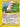 Blissey (006/147) - Aquapolis