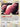 Blissey (Prime) (106/123) - HeartGold SoulSilver