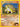 Brock's Sandslash (023/132) - Gym Heroes