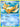 Buizel (61/106) - Great Encounters