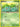 Bulbasaur (012/17) - POP Series 2